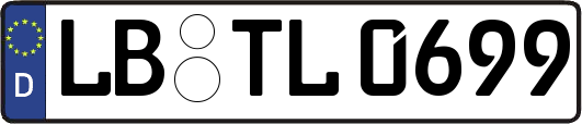 LB-TL0699