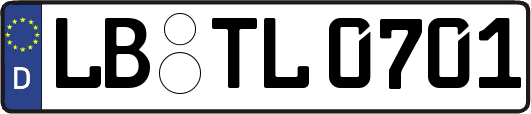 LB-TL0701