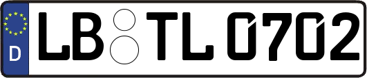 LB-TL0702