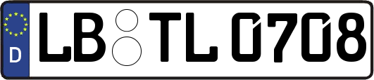 LB-TL0708