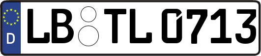 LB-TL0713