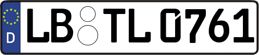 LB-TL0761