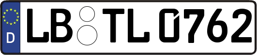 LB-TL0762