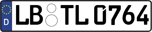 LB-TL0764