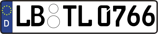 LB-TL0766