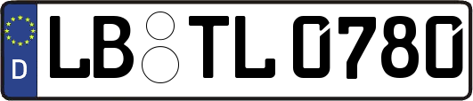 LB-TL0780