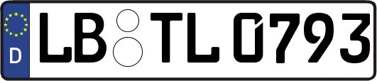 LB-TL0793