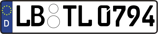 LB-TL0794
