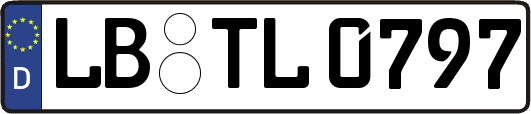 LB-TL0797