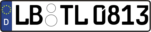 LB-TL0813