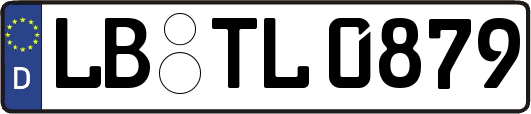 LB-TL0879