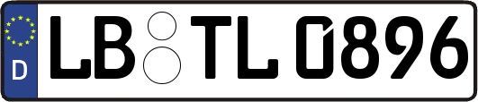 LB-TL0896