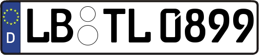 LB-TL0899