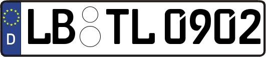 LB-TL0902