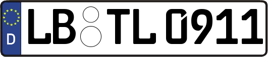 LB-TL0911