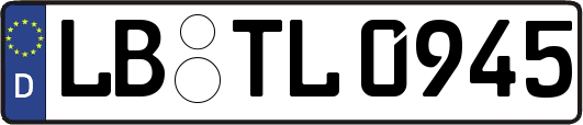 LB-TL0945