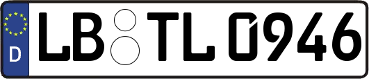 LB-TL0946
