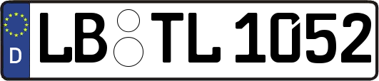 LB-TL1052
