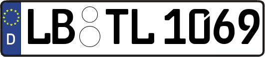 LB-TL1069