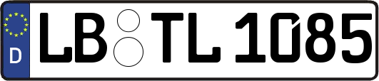 LB-TL1085