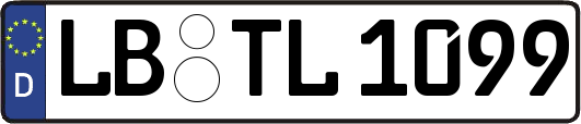 LB-TL1099