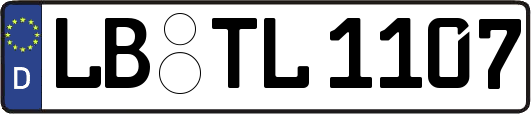 LB-TL1107