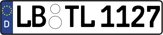 LB-TL1127