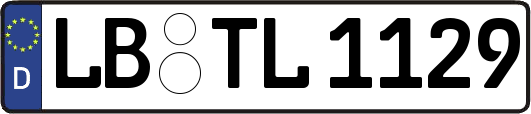 LB-TL1129