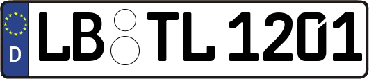 LB-TL1201