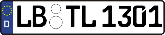 LB-TL1301