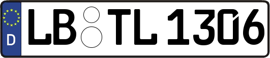 LB-TL1306