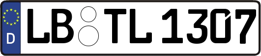 LB-TL1307