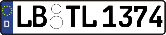 LB-TL1374