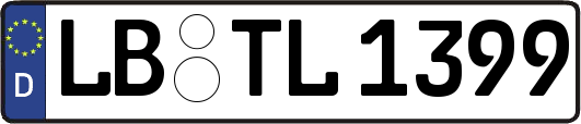 LB-TL1399