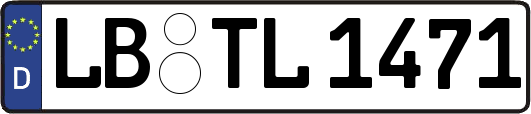 LB-TL1471