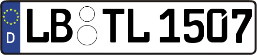 LB-TL1507