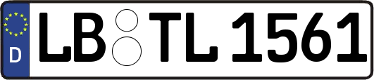 LB-TL1561