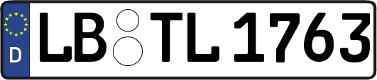 LB-TL1763