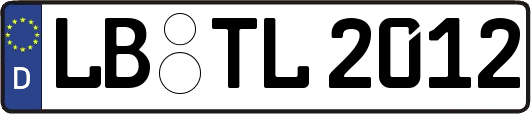 LB-TL2012