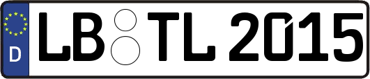 LB-TL2015