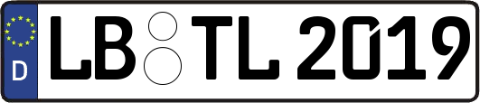 LB-TL2019