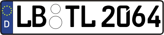 LB-TL2064