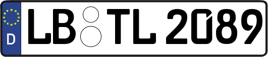 LB-TL2089