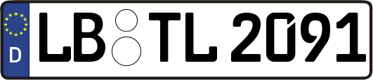LB-TL2091