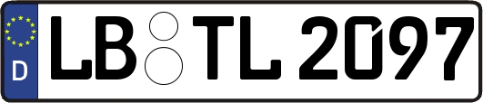 LB-TL2097