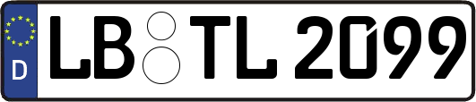 LB-TL2099
