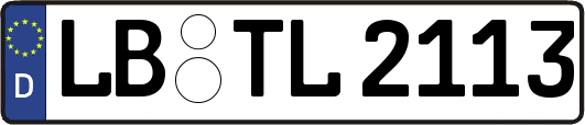 LB-TL2113