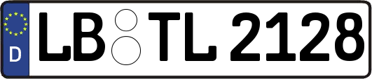 LB-TL2128