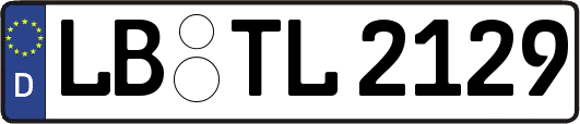 LB-TL2129