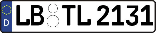 LB-TL2131
